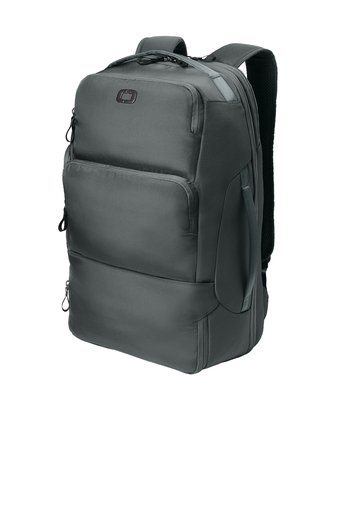 MTM OGIO Ultimate Travel Pack2.jpg