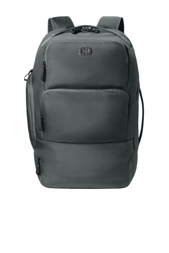 OGIO® Ultimate Travel Pack