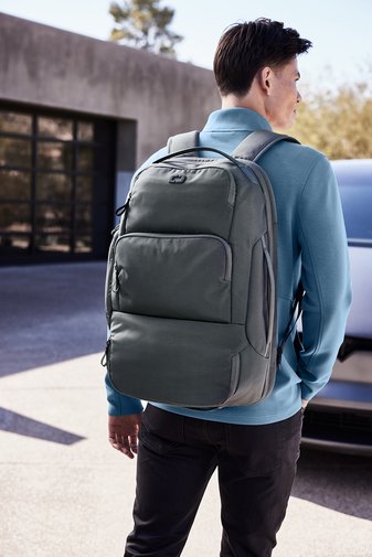 MTM OGIO Ultimate Travel Pack7.jpg