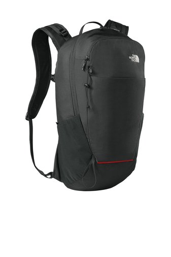MTM The North Face18L Backpack3.jpg