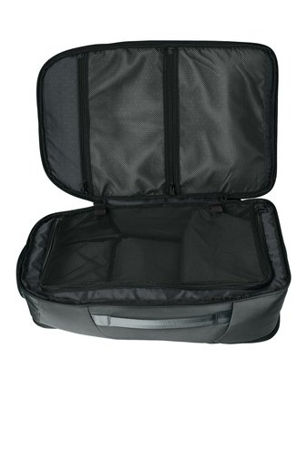 MTM OGIO Ultimate Travel Pack5.jpg