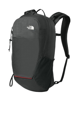 MTM The North Face18L Backpack2.jpg