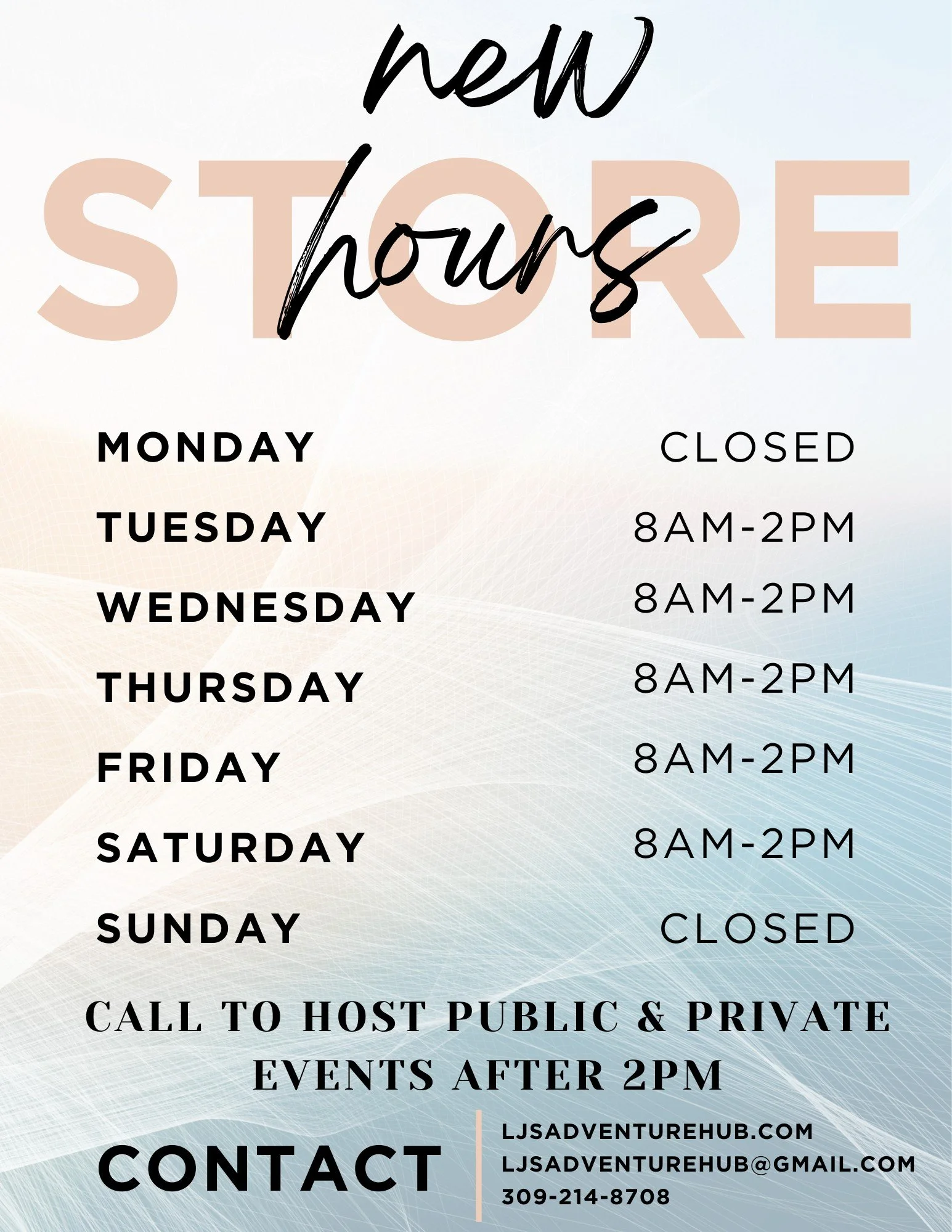 NEW STORE HOURS.jpeg