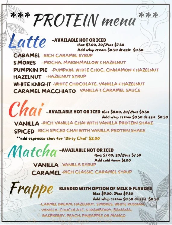 PROTEIN DRINK MENU 2026.jpg
