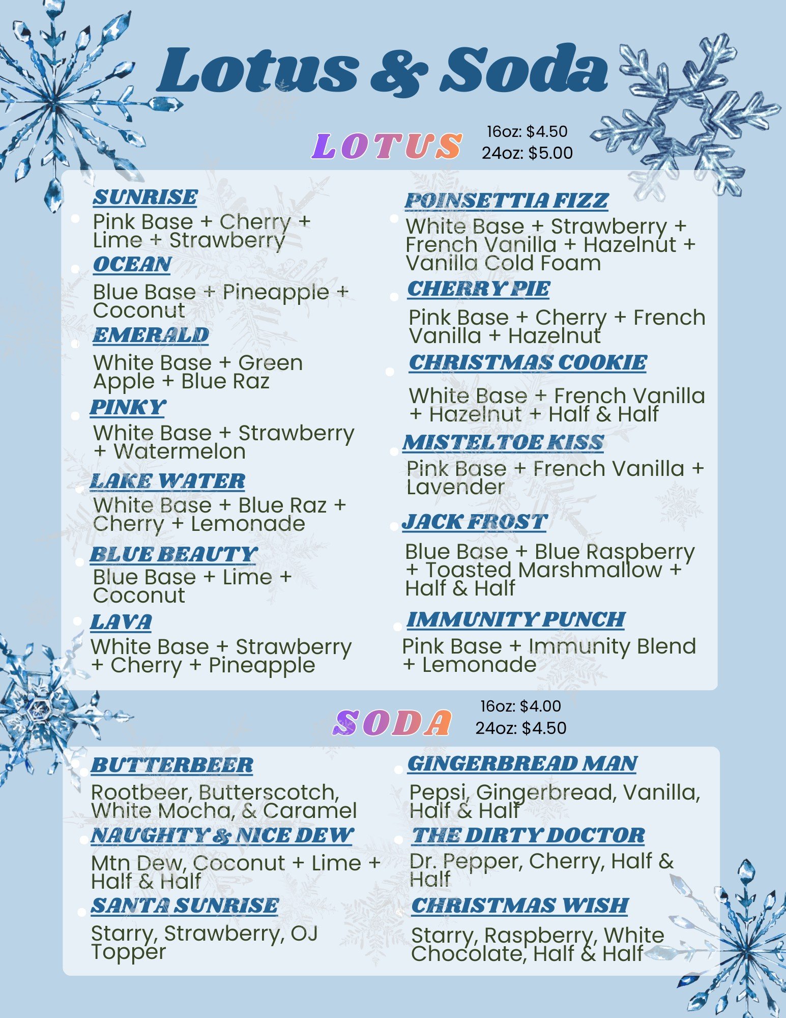 lotus and soda menu 2026.jpeg