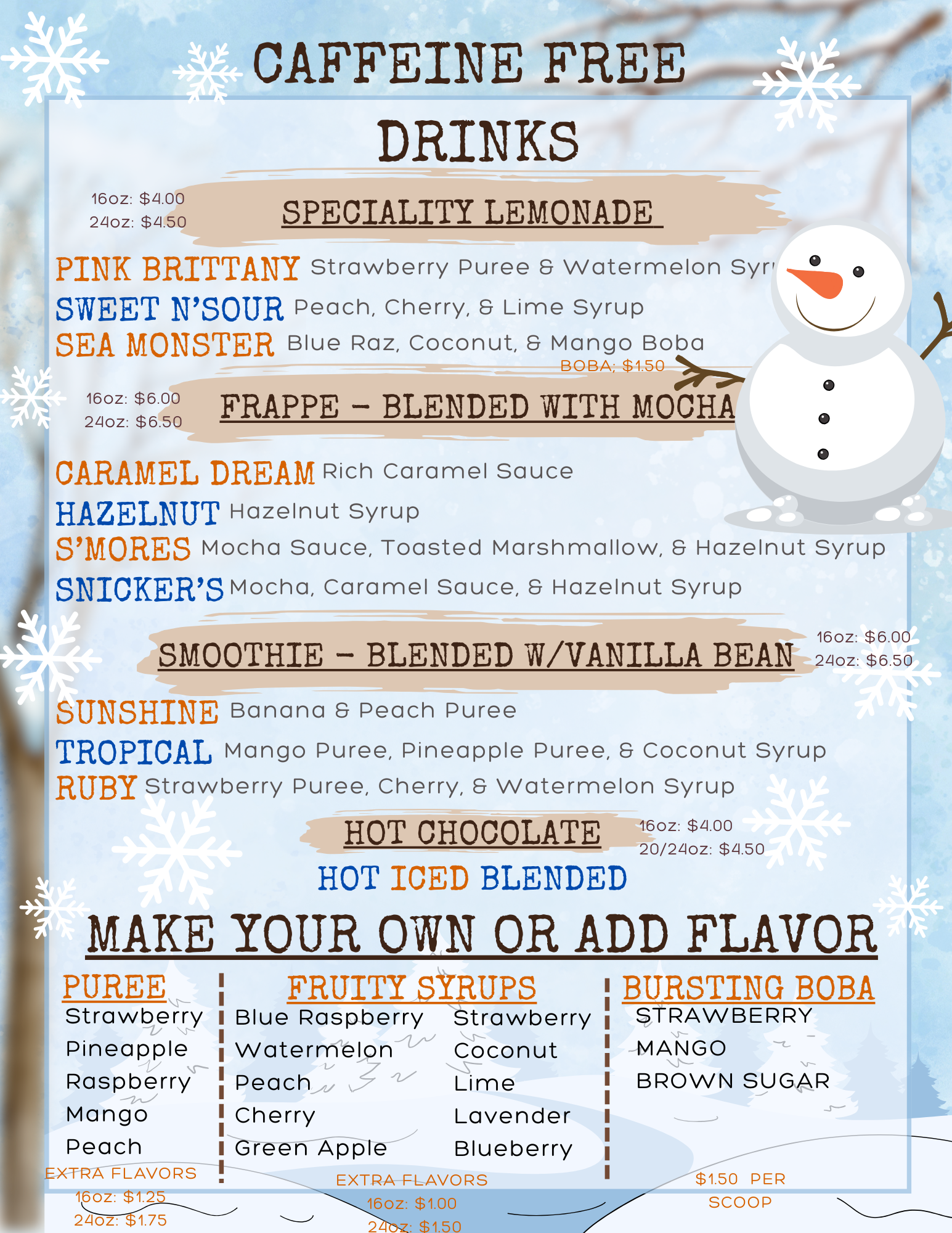 CAFFEINE FREE 2026.png