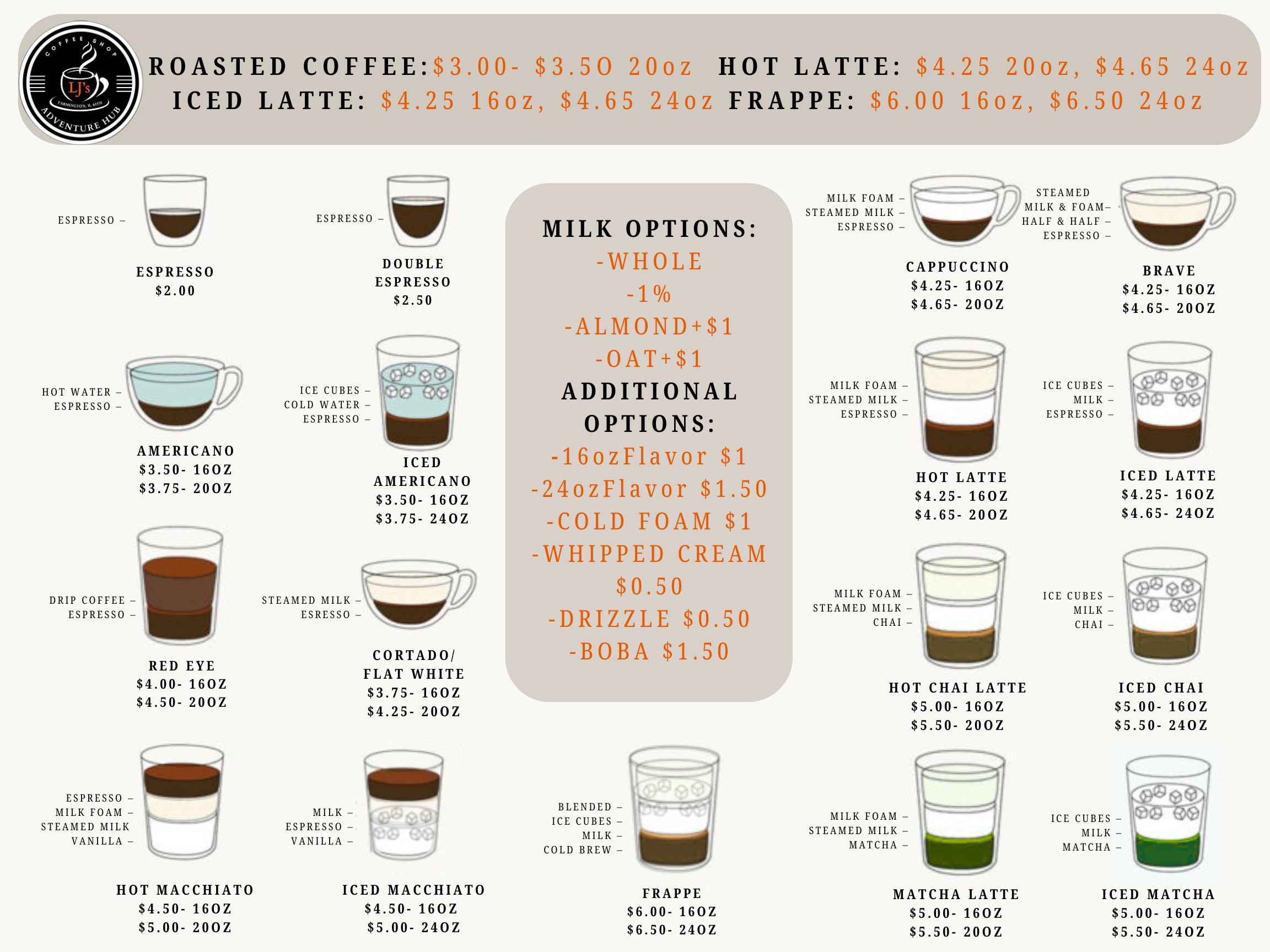 Regular Drink Menu 2026.png