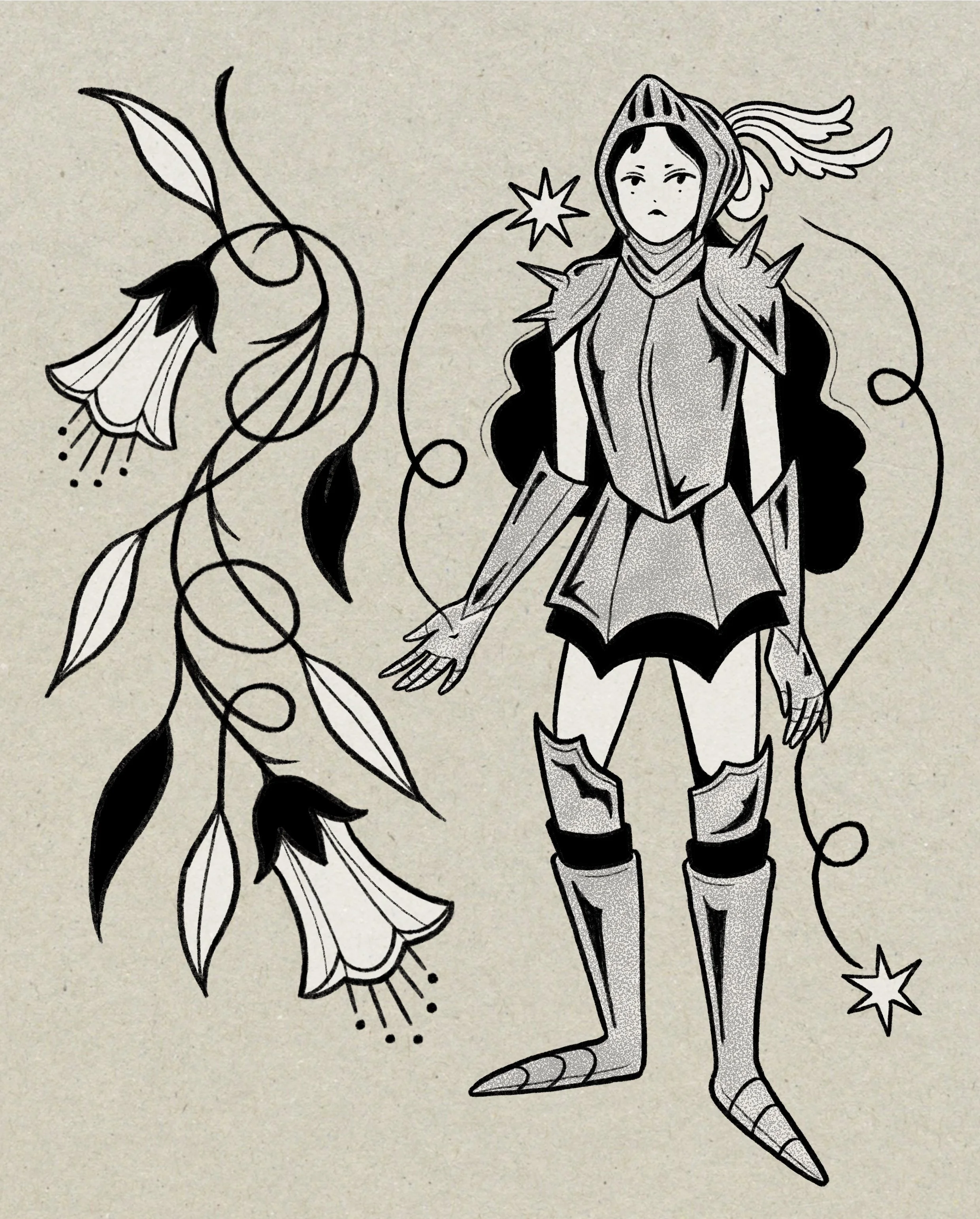 Untitled_Artwork 7.JPG