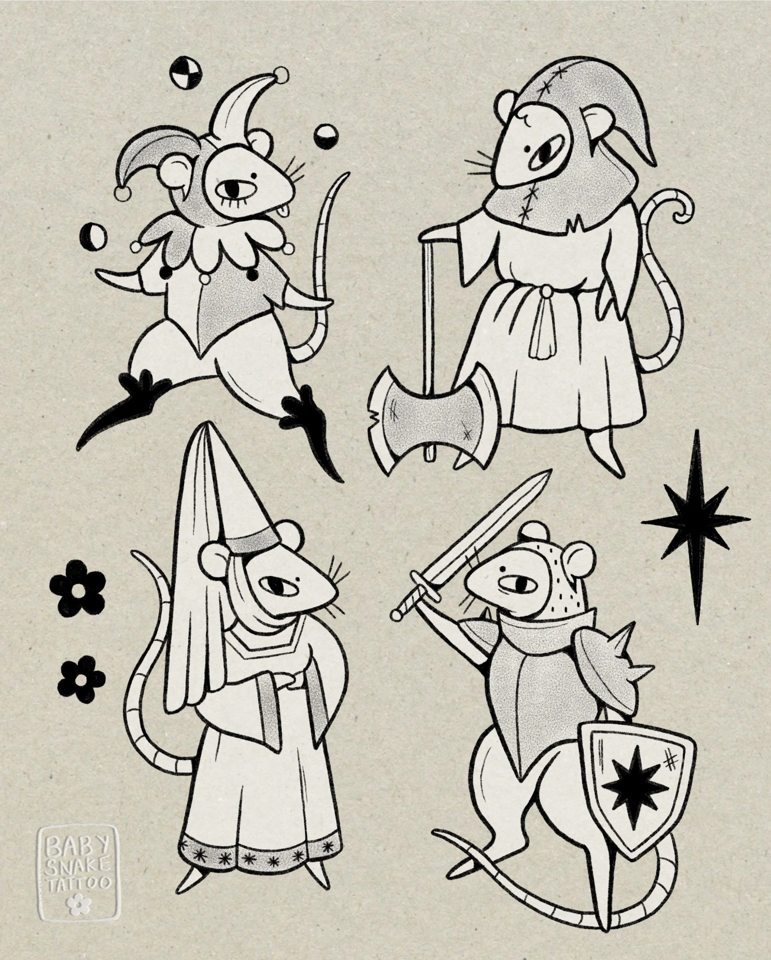 Untitled_Artwork 6.JPG