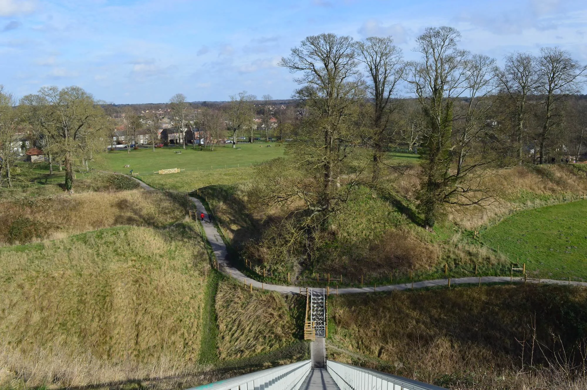 ttsr-castle-hill-thetford-project2.jpg