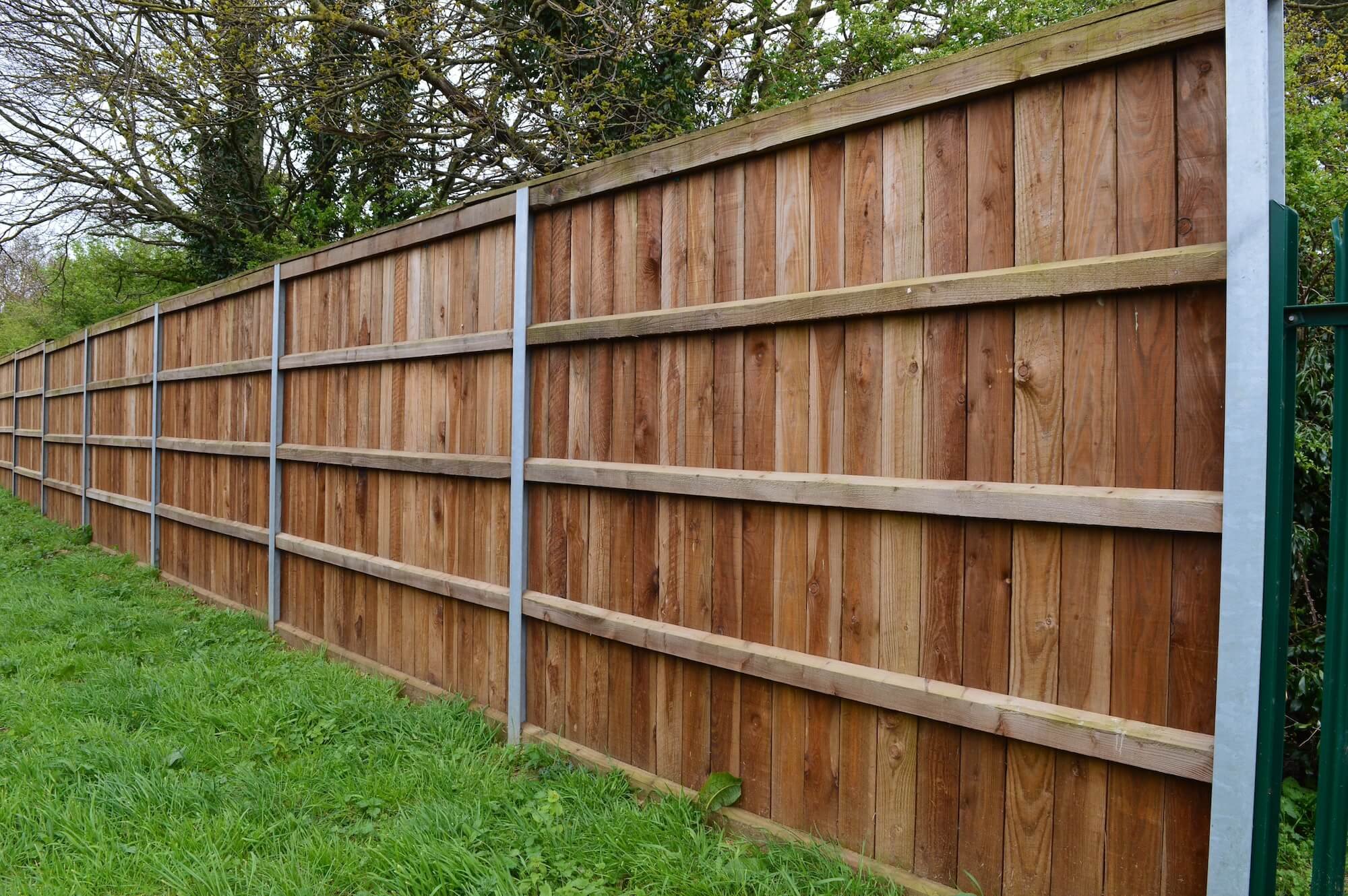 ttsr-ltd-big-k-fencing-project1.jpg