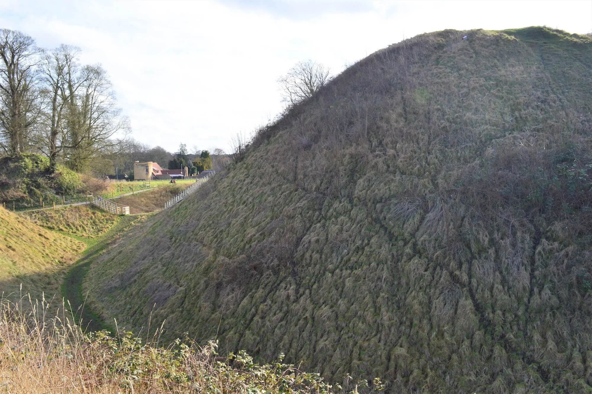 ttsr-castle-hill-thetford-project1.jpg