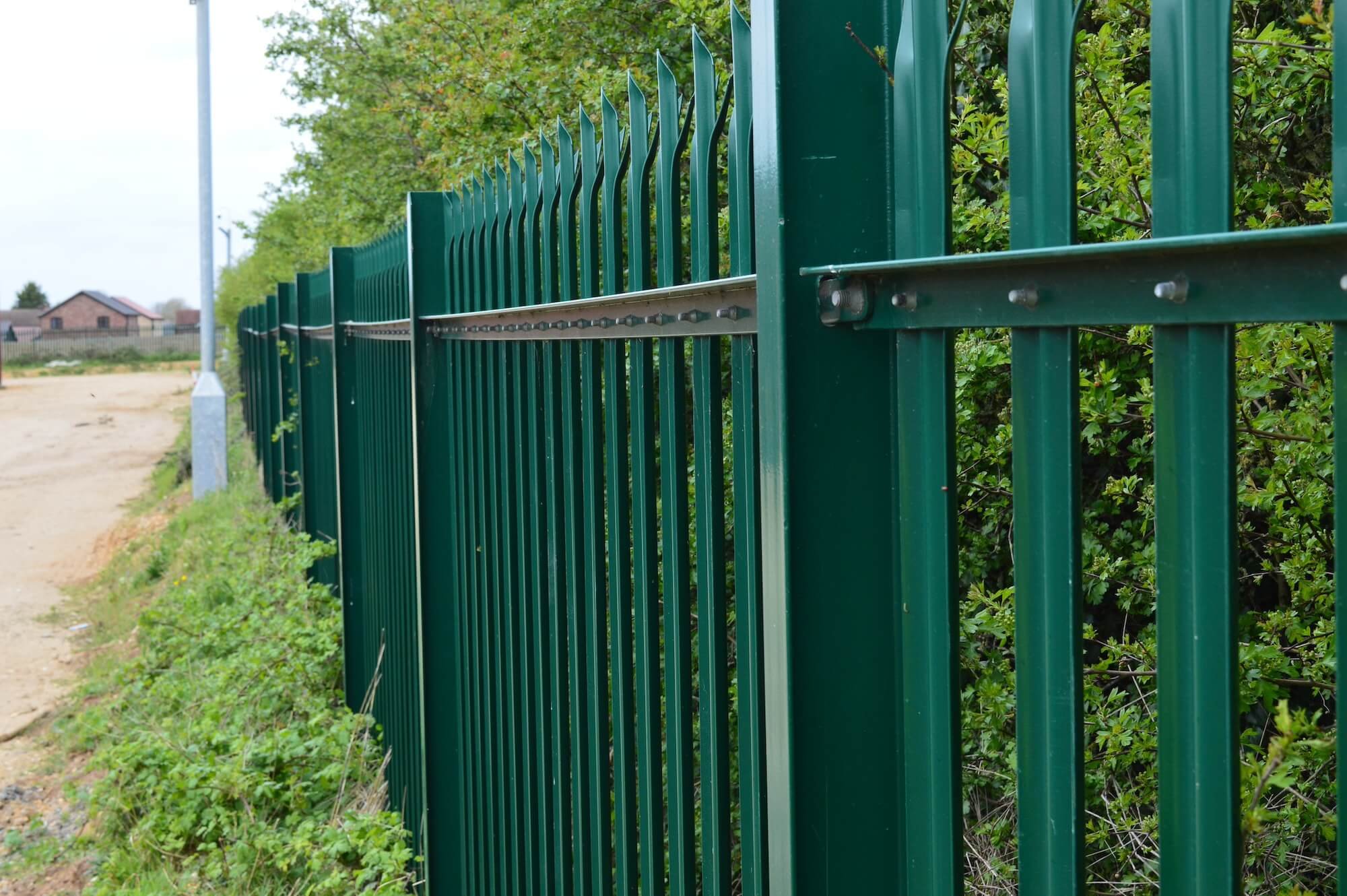 ttsr-ltd-big-k-fencing-project2.jpg