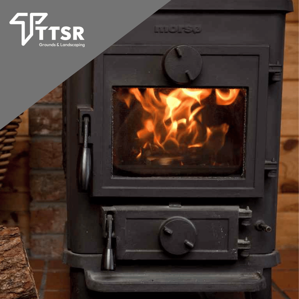 ttsr-norfolk-firewood-delivered-4.png (Copy)