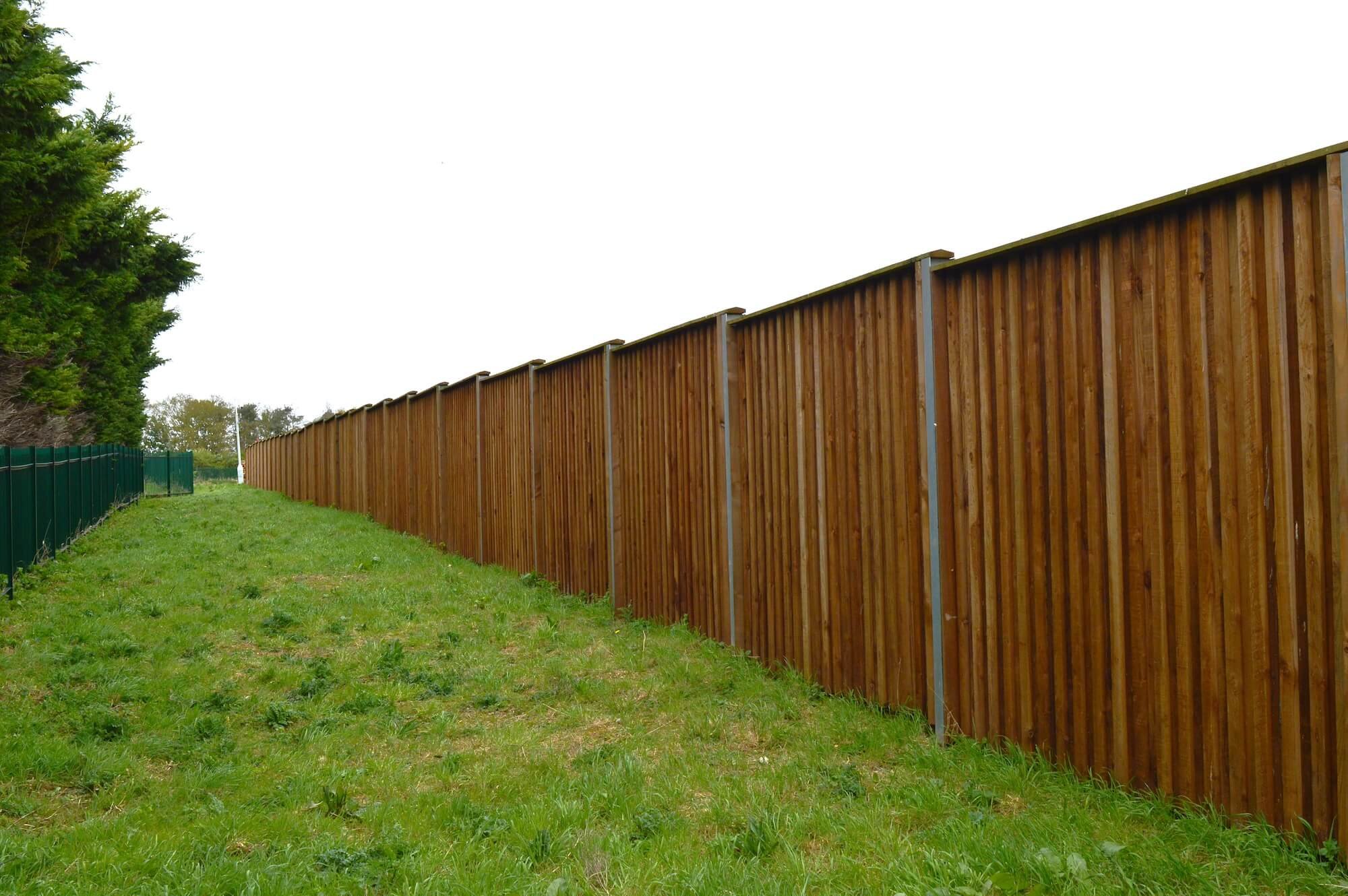 ttsr-ltd-big-k-fencing-project5.jpg