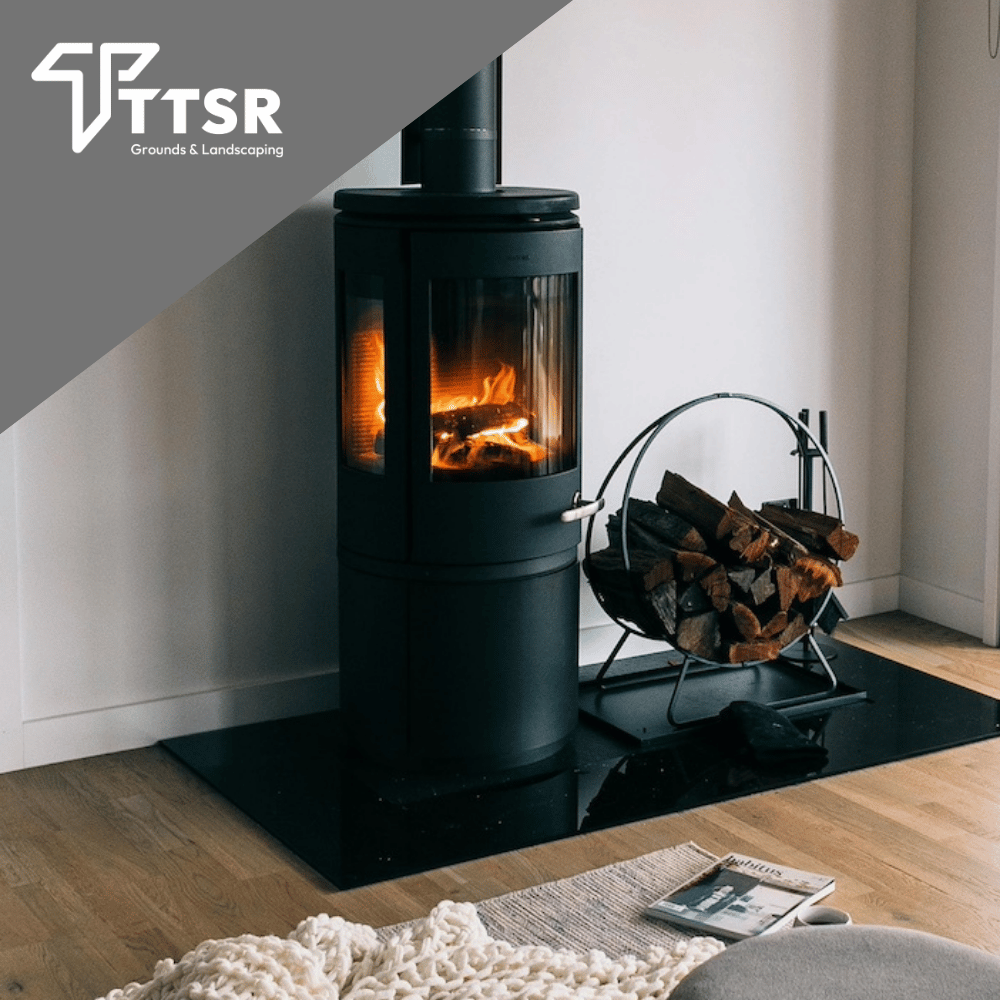 ttsr-norfolk-firewood-delivered-2.png (Copy)