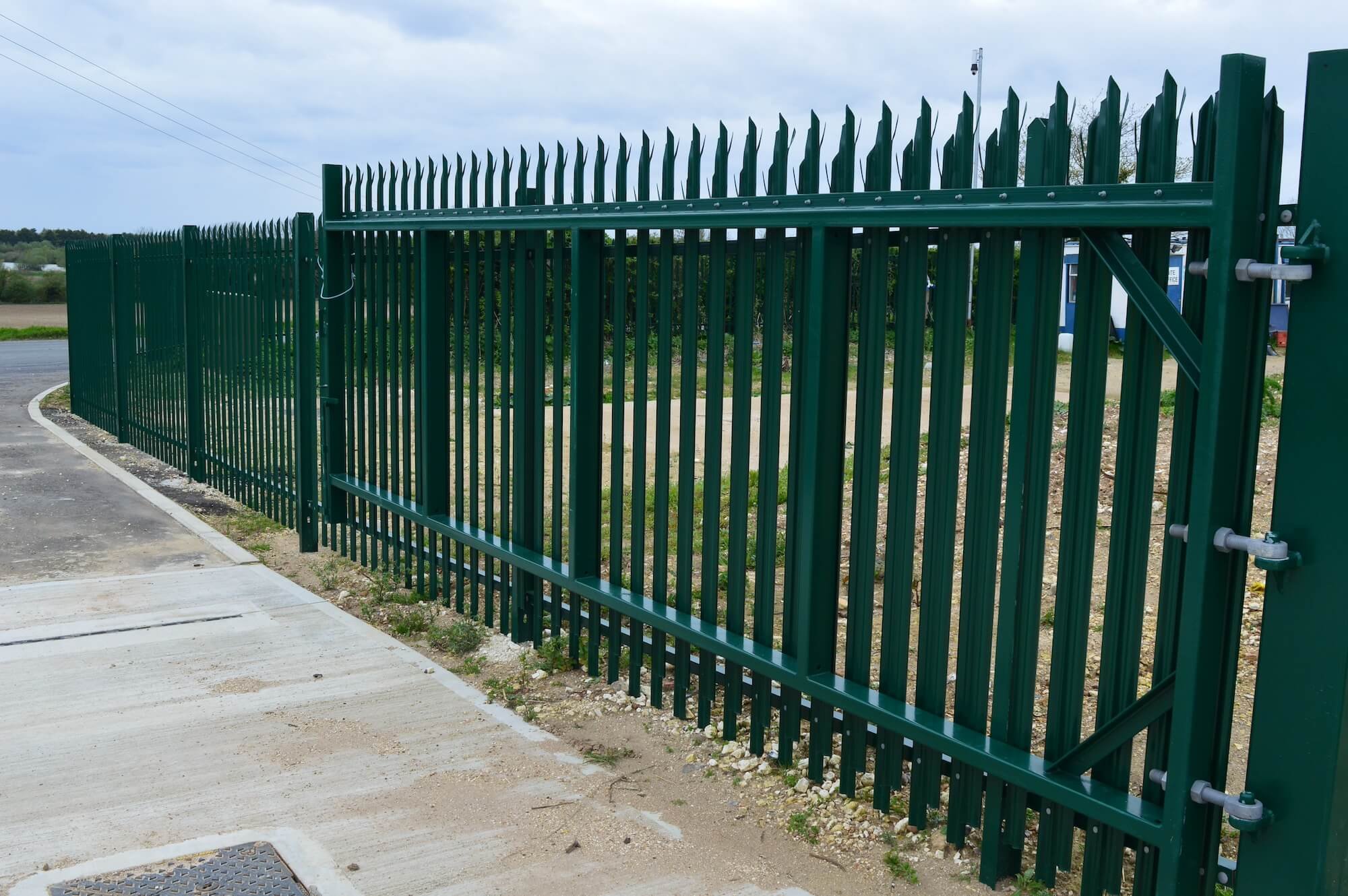 ttsr-ltd-big-k-fencing-project6.jpg