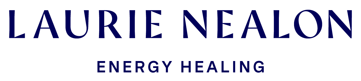 Laurie Nealon Energy Healing