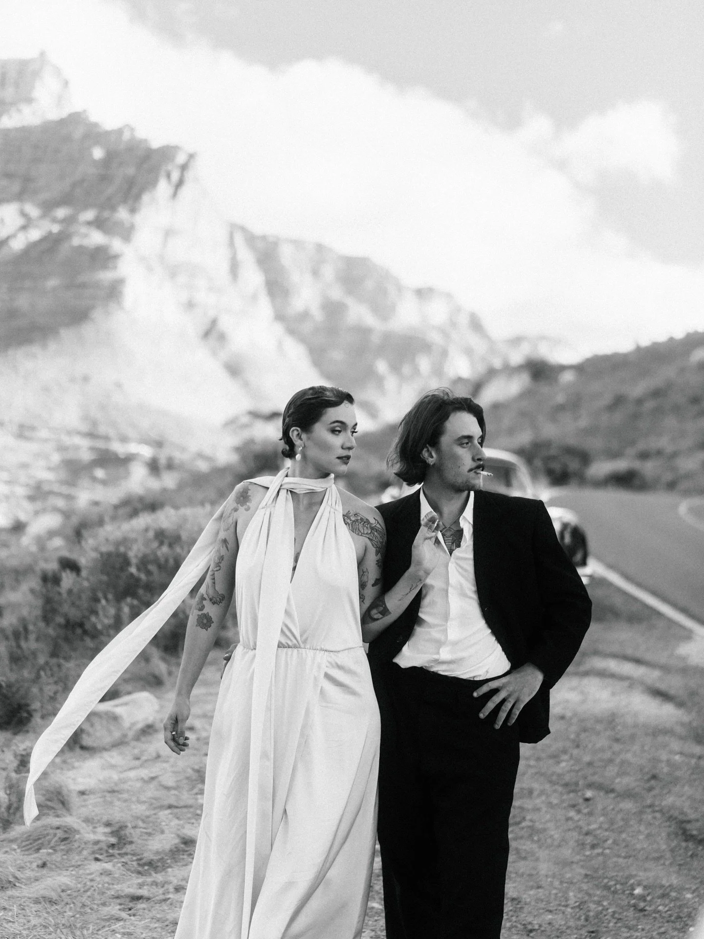 We believe that moments should not just be captured in stillness but also live freely, having space for the laughter and connection to unfold in motion. In the era of AI, when you can add artificial movement to bring photos to life, we want to offer 