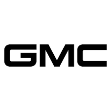 gmc