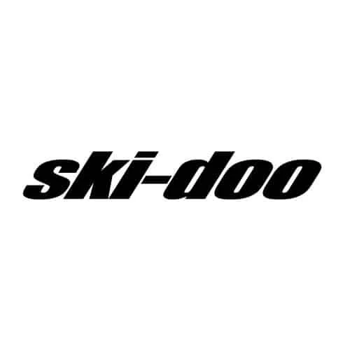 Ski-doo