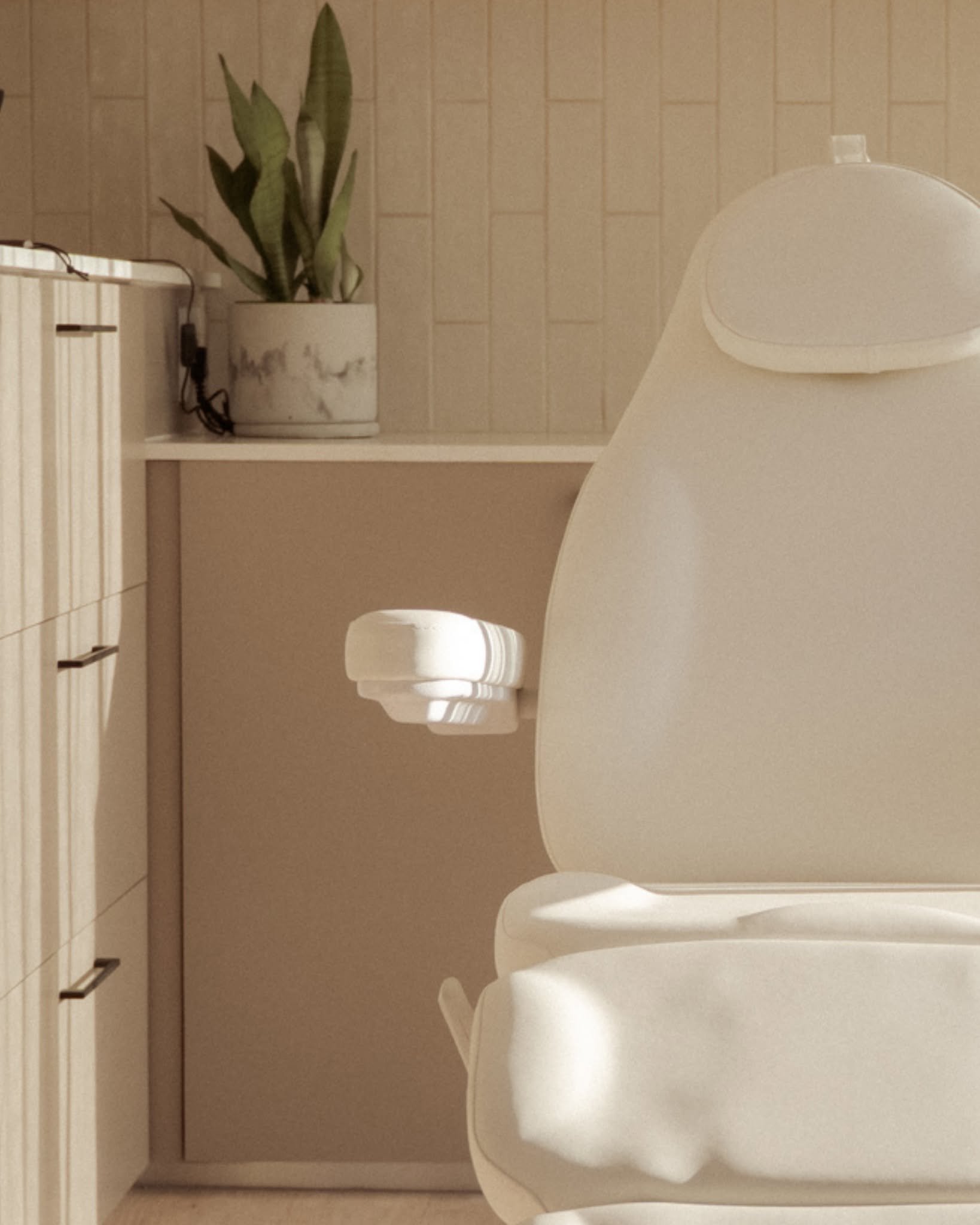 At AGE, we care just as much about how you feel as about the treatments we offer. We want to create a space where you can simply arrive, exhale, and speak openly about what would help you feel more yourself. 

Maybe that&rsquo;s more energy. 
Maybe i