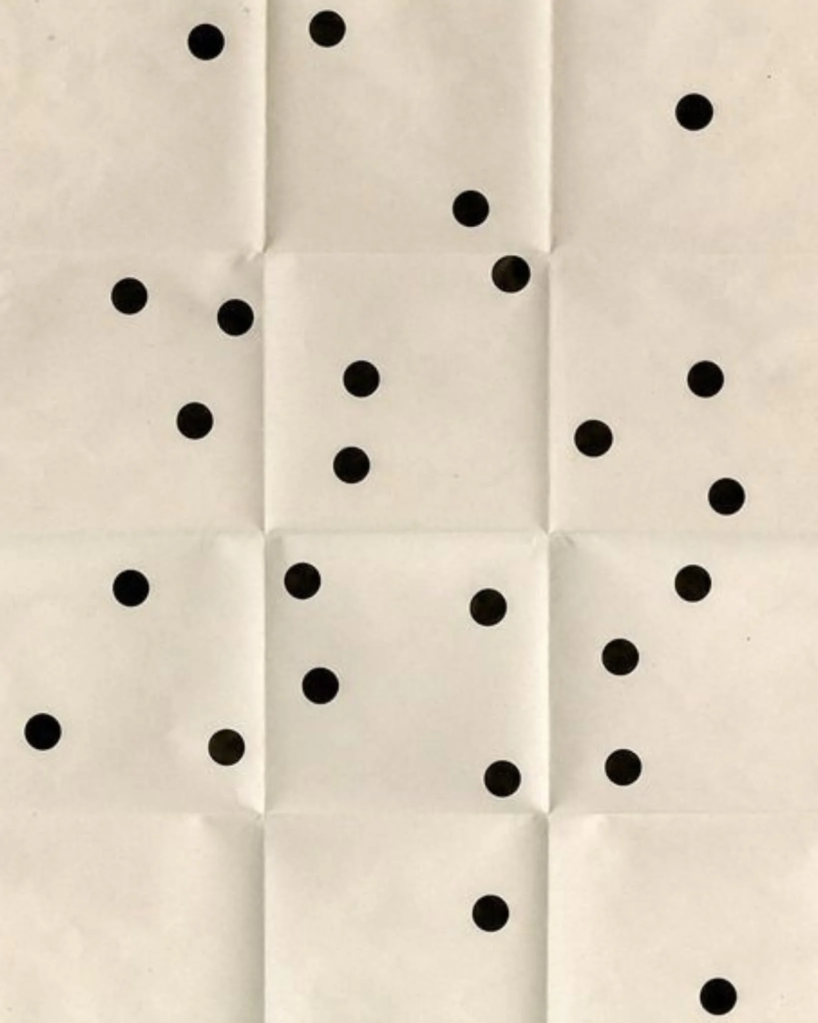 &ldquo;She didn&rsquo;t look different. She looked like herself and well rested.&rdquo; That&rsquo;s the highest compliment a client can receive after treatment. At AGE, transformation is never about changing who you are. It&rsquo;s about revealing t