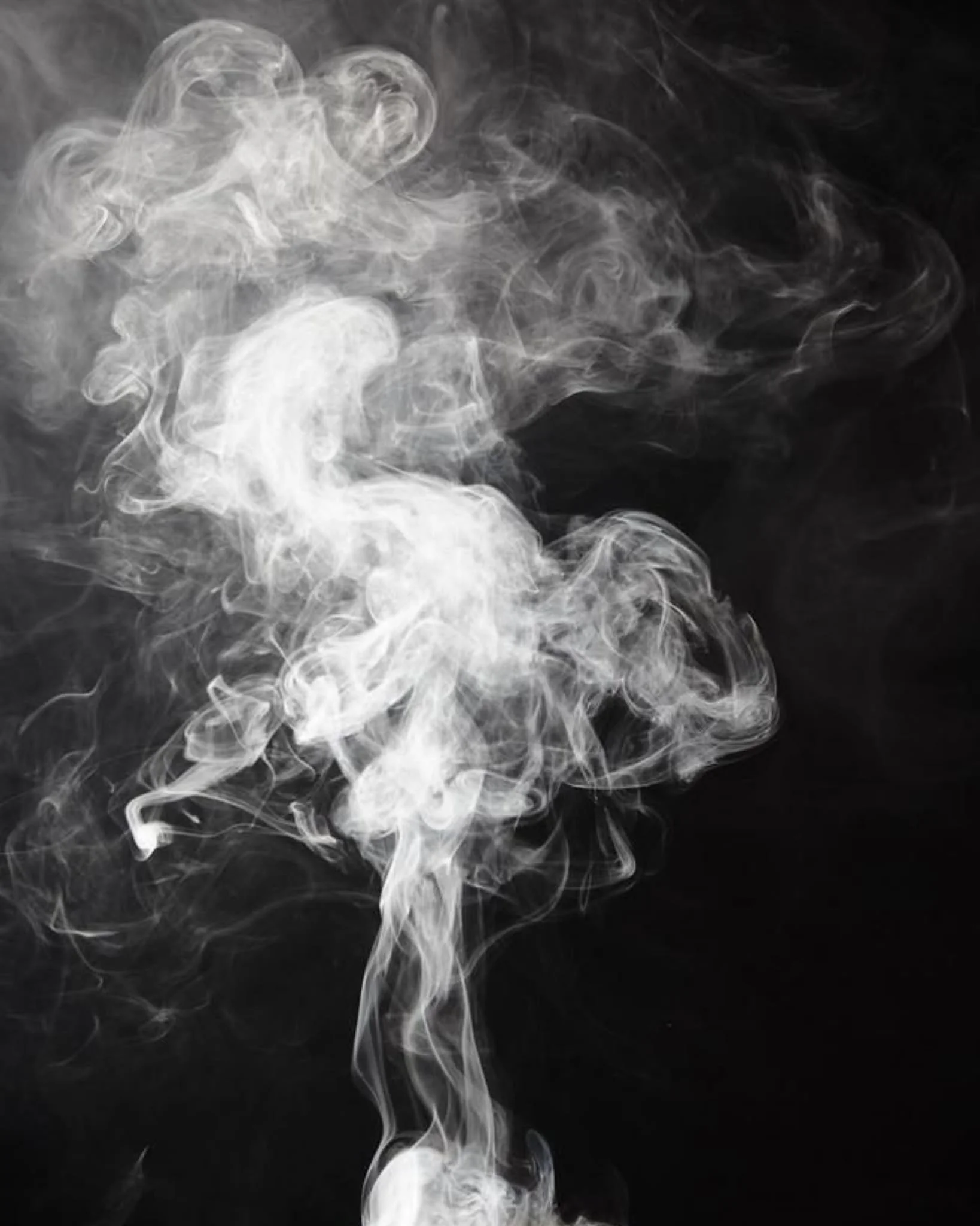 Yoni Steaming is a gentle herbal steam therapy designed to support feminine wellness on multiple levels. Warm steam infused with selected botanicals is directed to the pelvic area, helping to improve circulation, support the menstrual cycle, and crea