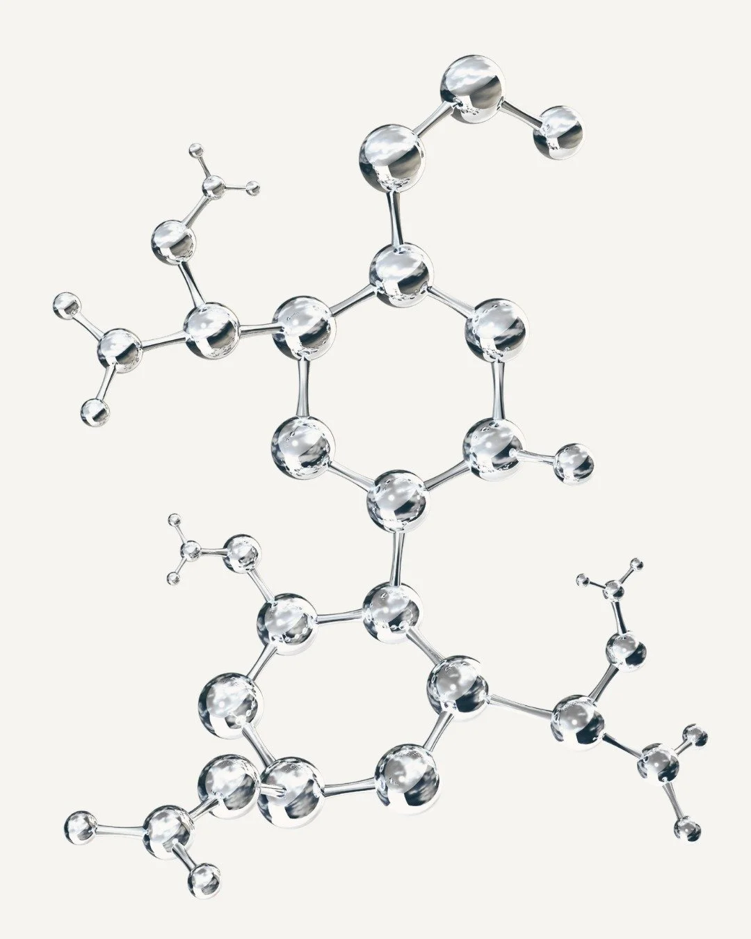 Discover the future of recovery, vitality, and performance with peptide therapy at AGE. Peptide therapy is designed to support energy, performance, recovery, and overall wellness. DM us to learn more.

#AGE #Peptides #PerformanceHealth #Longevity