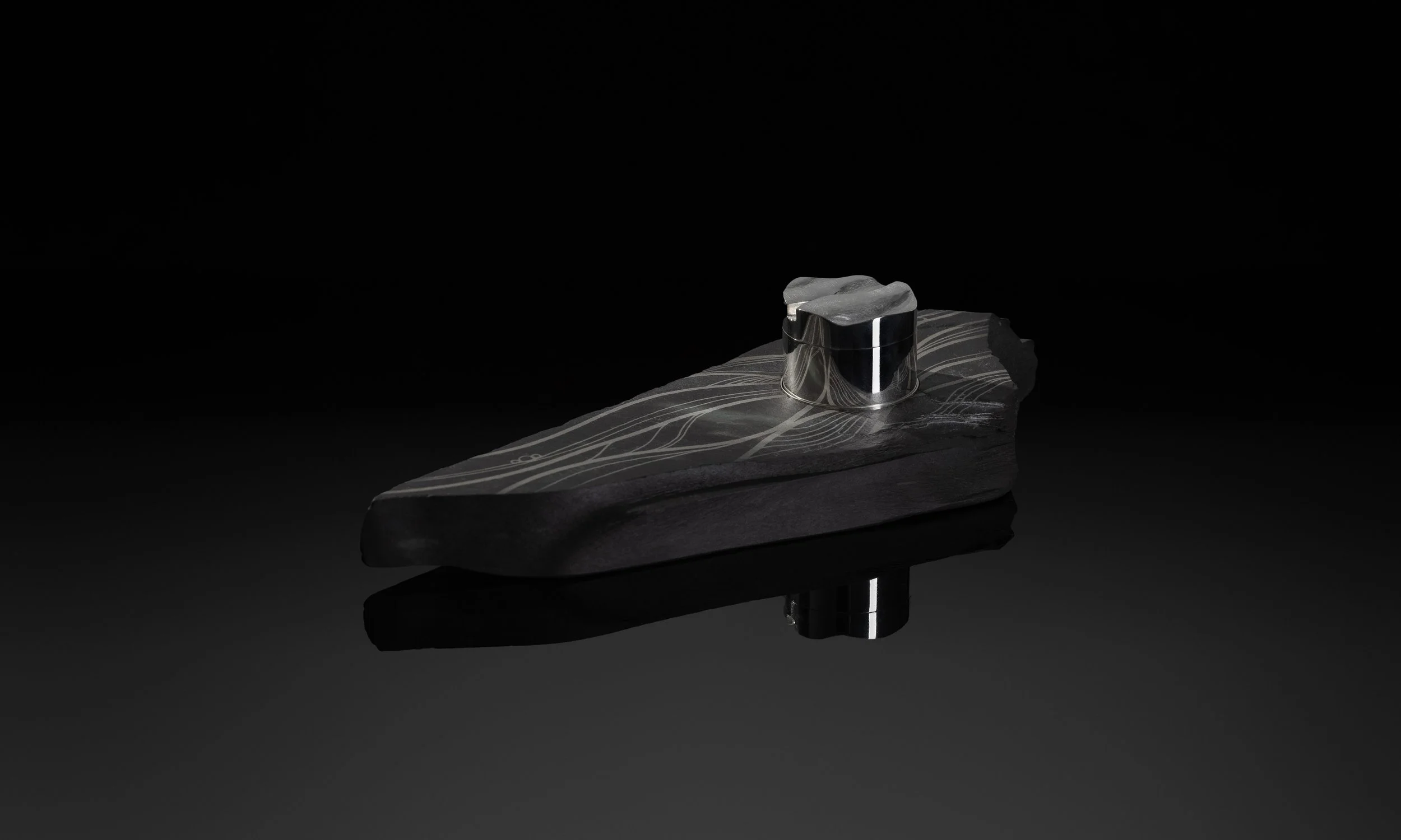 25 For 25 Anniversary Collection