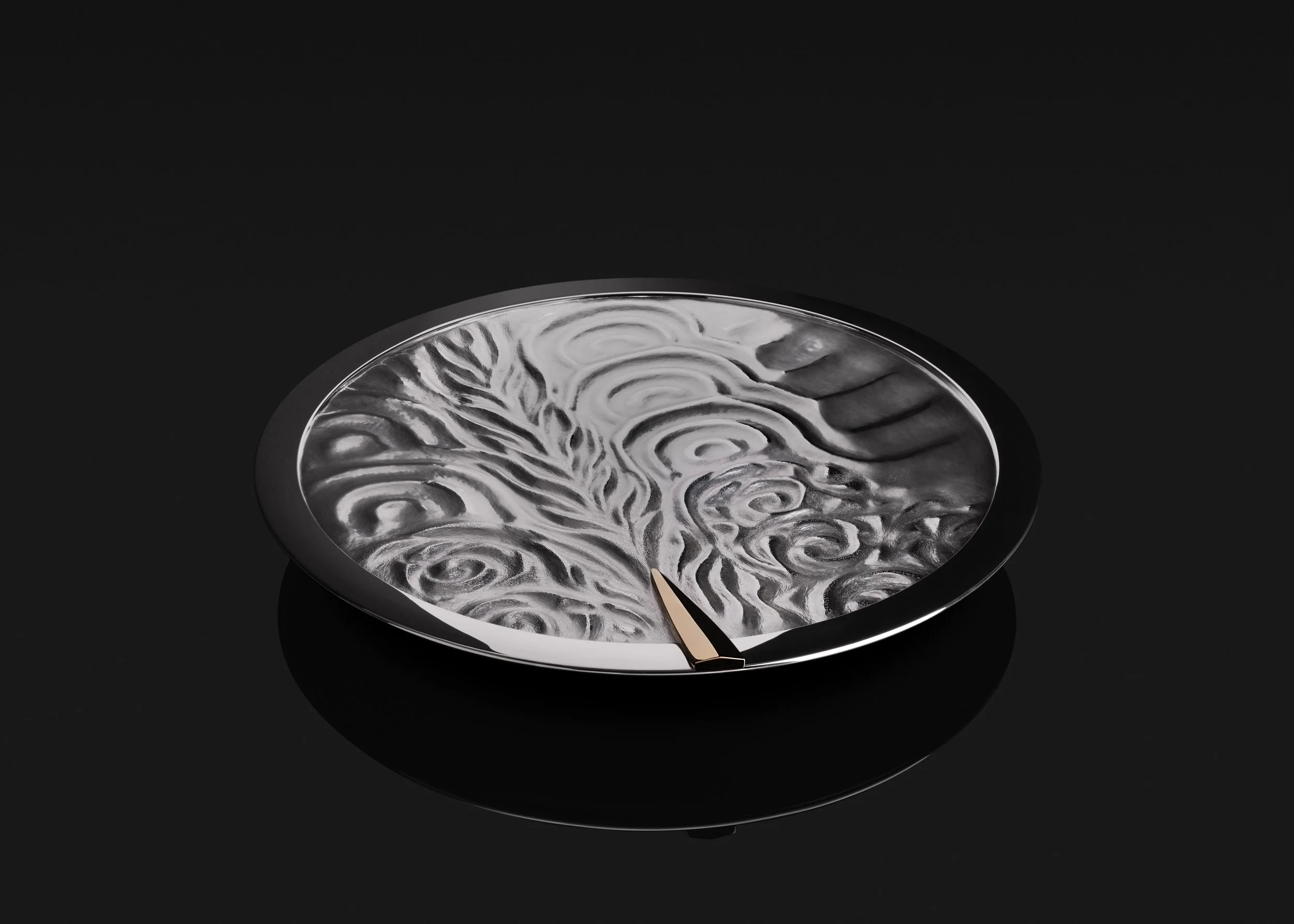 Prince Philip Challenge Trophy