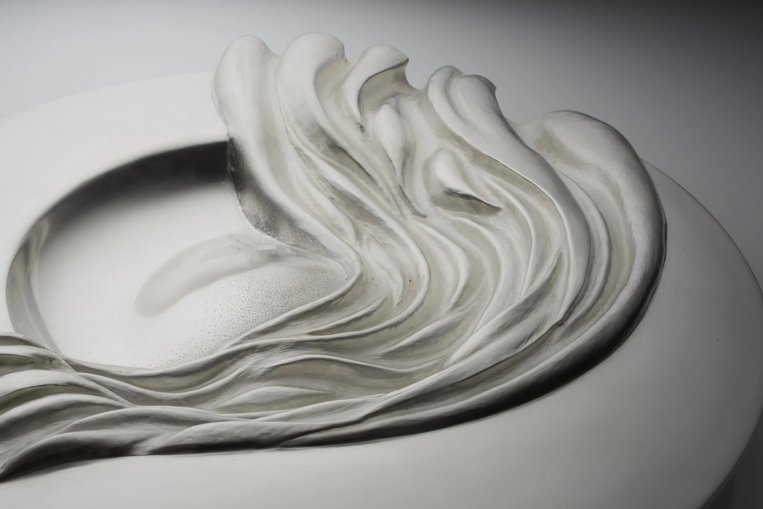 Rauni_Higson_!5_ 2.jpg