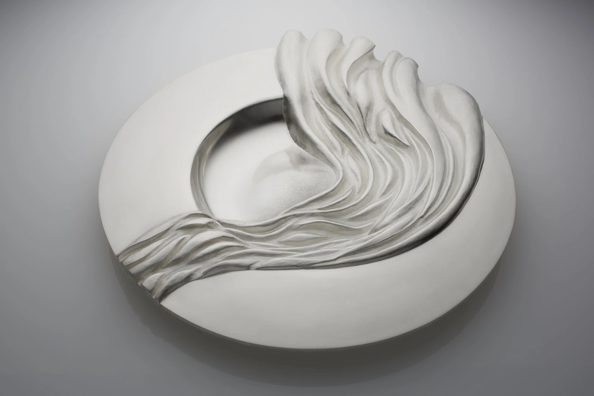 Rauni_Higson_!5_ 3.jpg