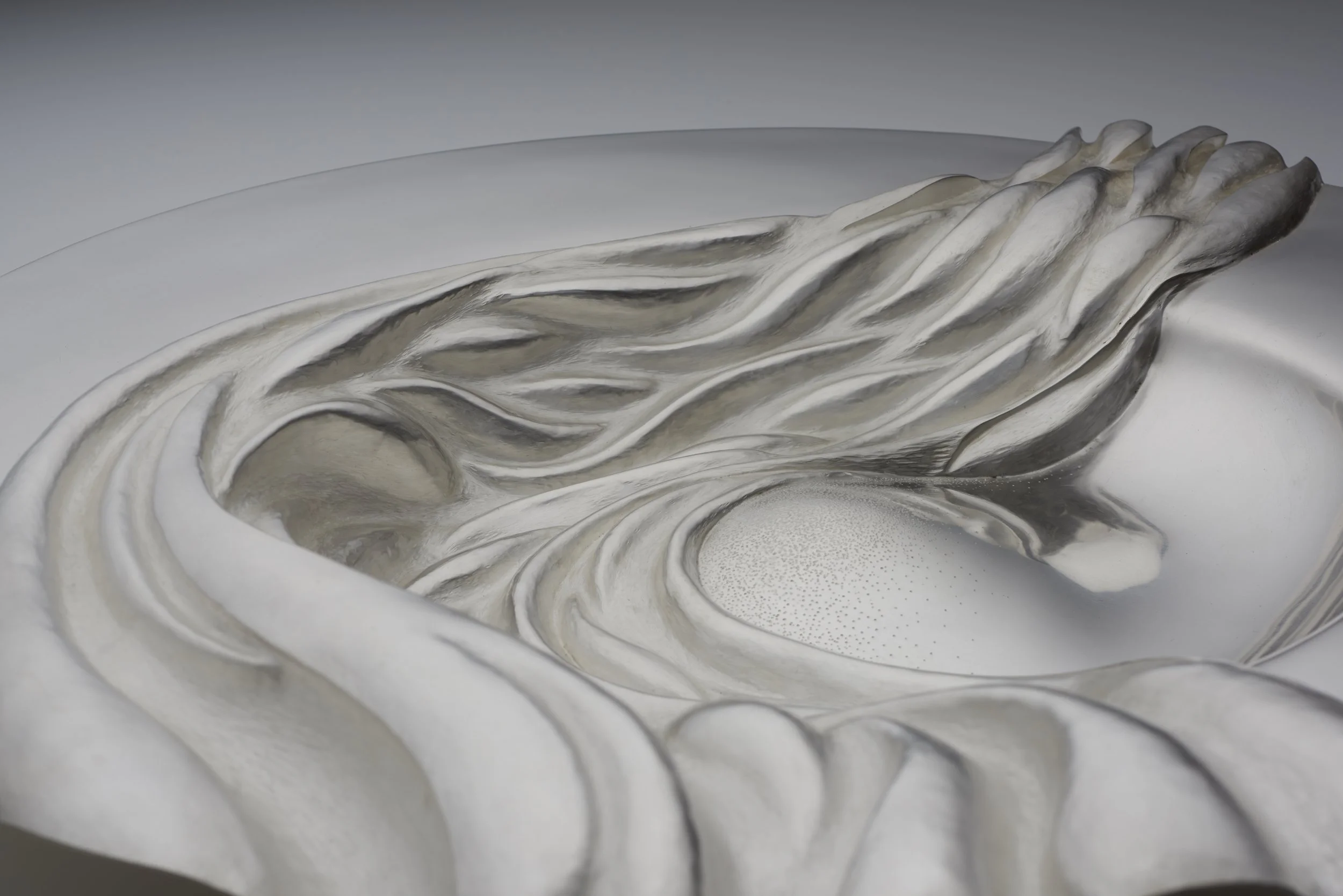 Rauni_Higson_!5_ 6.jpg