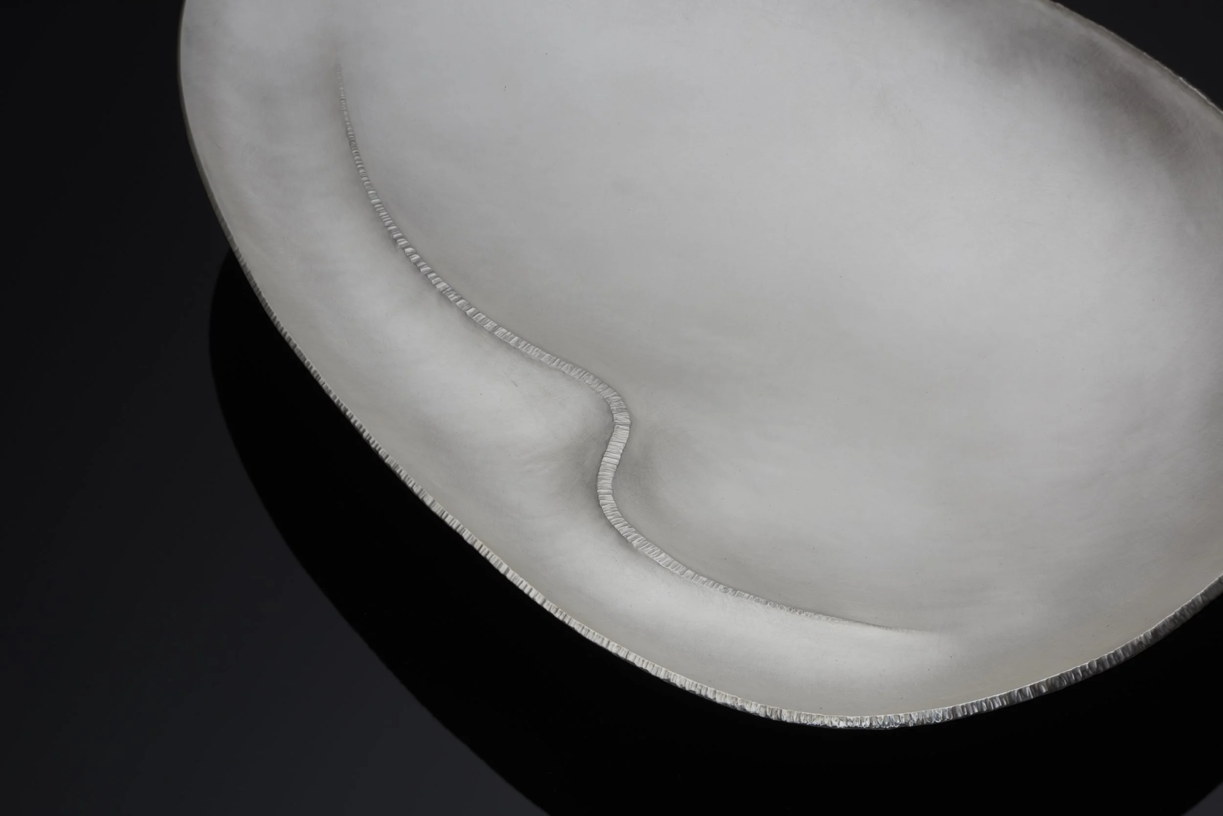 Higson_Rauni-®Sylvain_Deleu_Jan_15_ 17.jpg