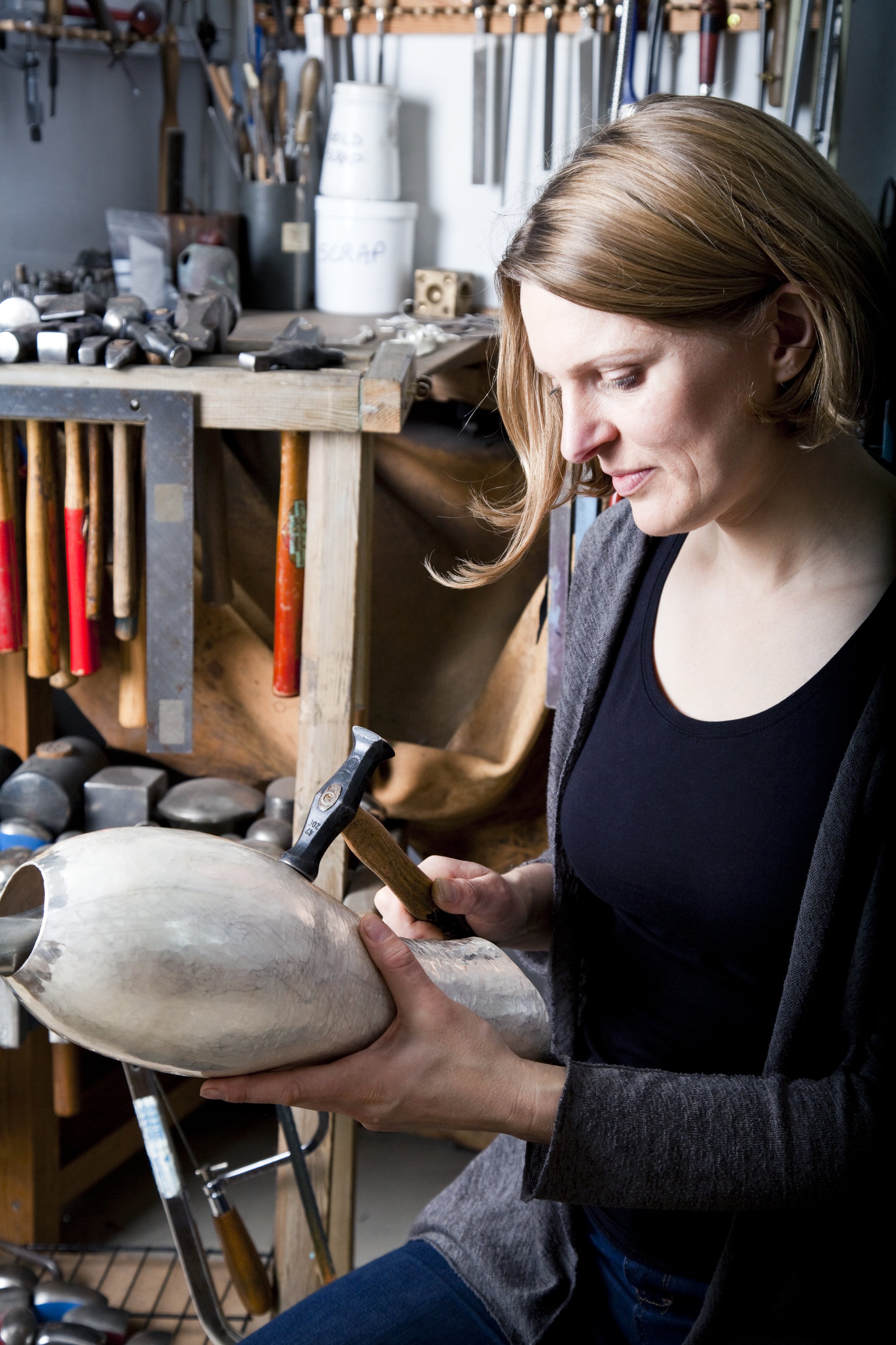 R H 014 Presharpened 300 dpi (2).jpg