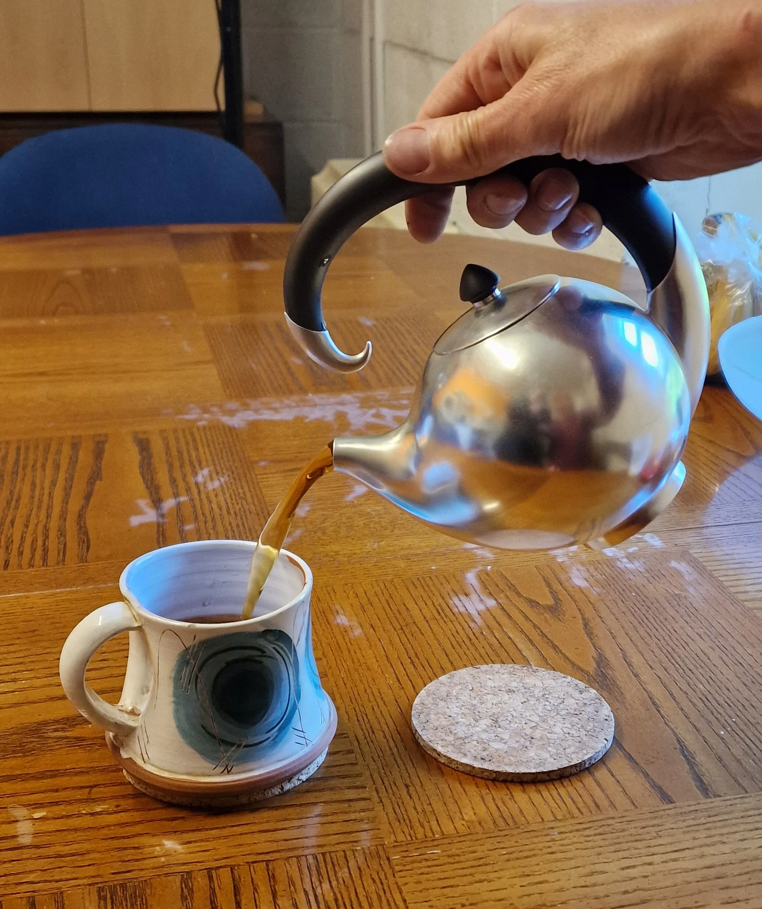 Pouring a cuppa (1).jpg