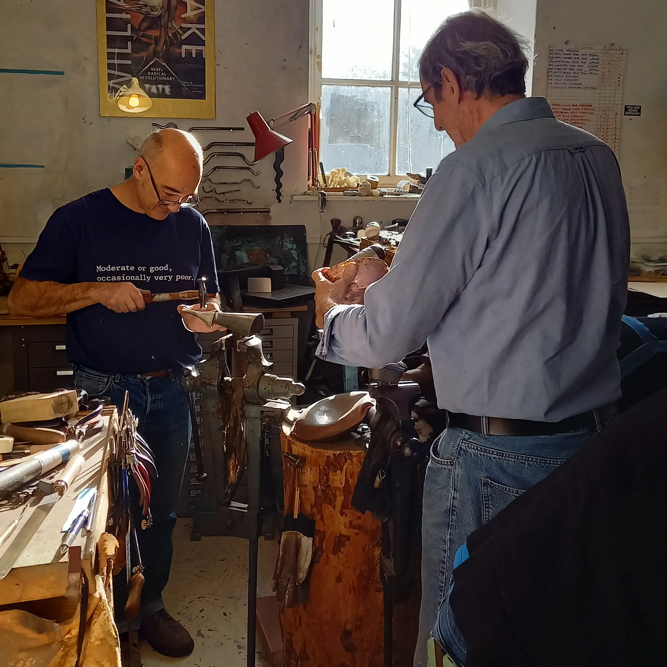 20221112_124355 (1).jpg