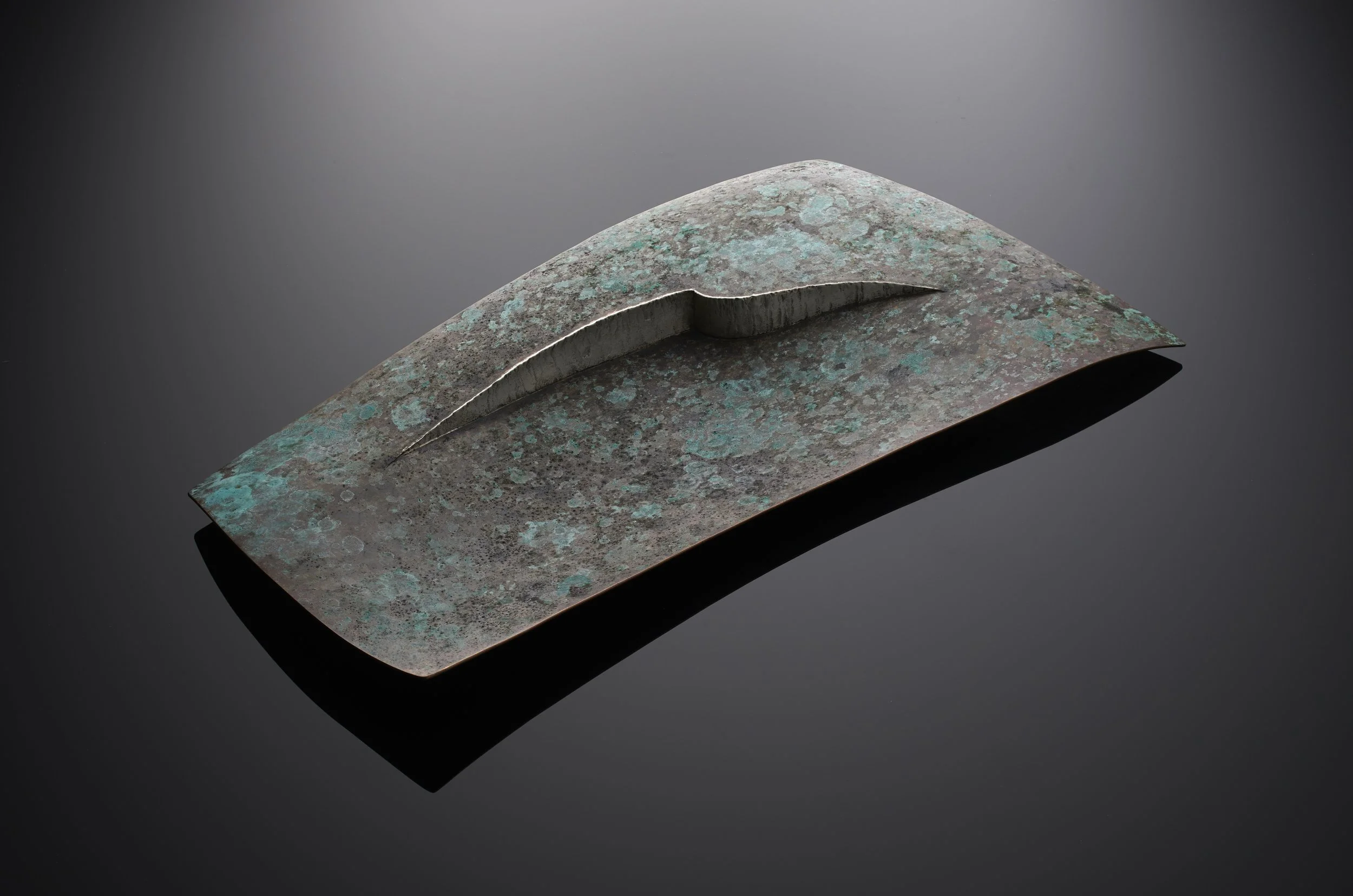 Rauni-Higson-11-18- 12.jpg