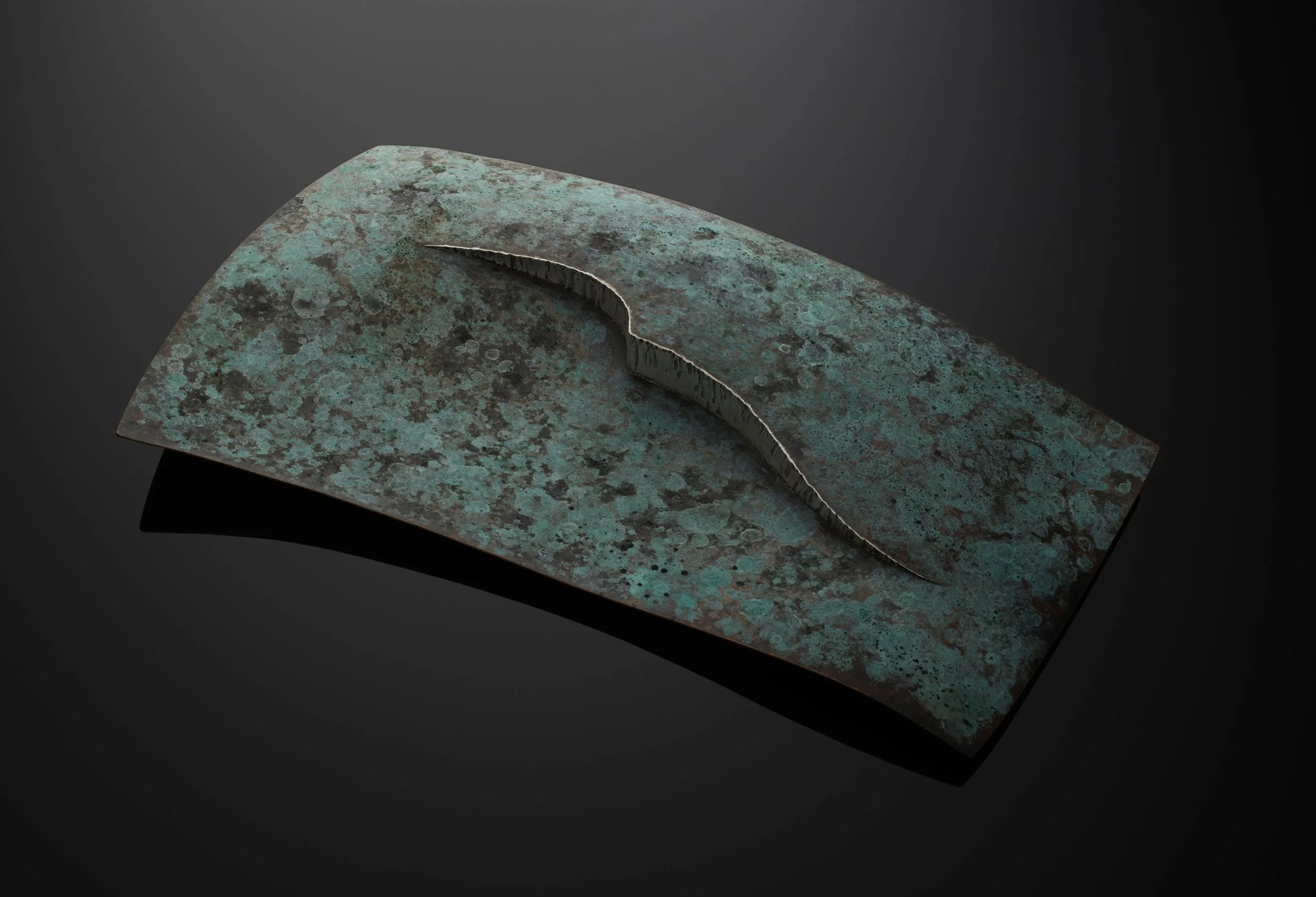 Rauni-Higson-11-18- 9.jpg