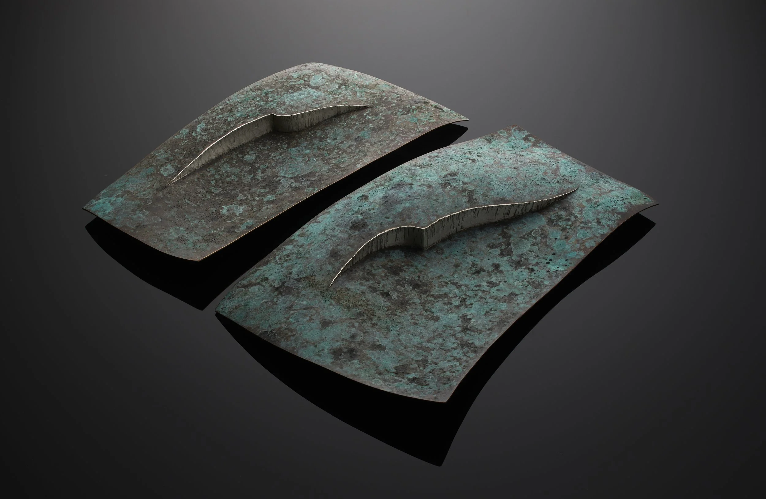 Rauni-Higson-11-18- 20.jpg