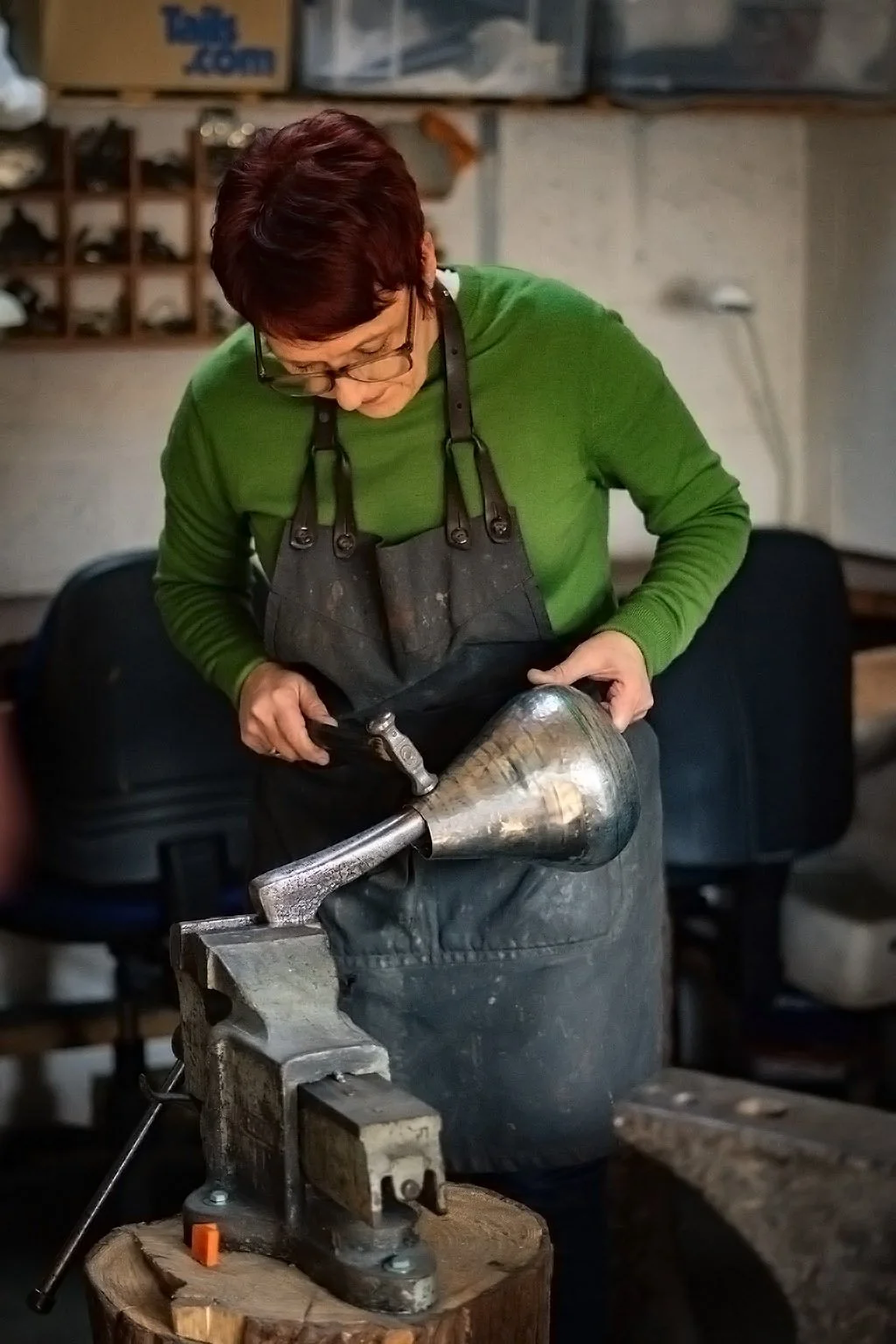 Fleur_Grenier-38 Photography Samantha Boot.jpg
