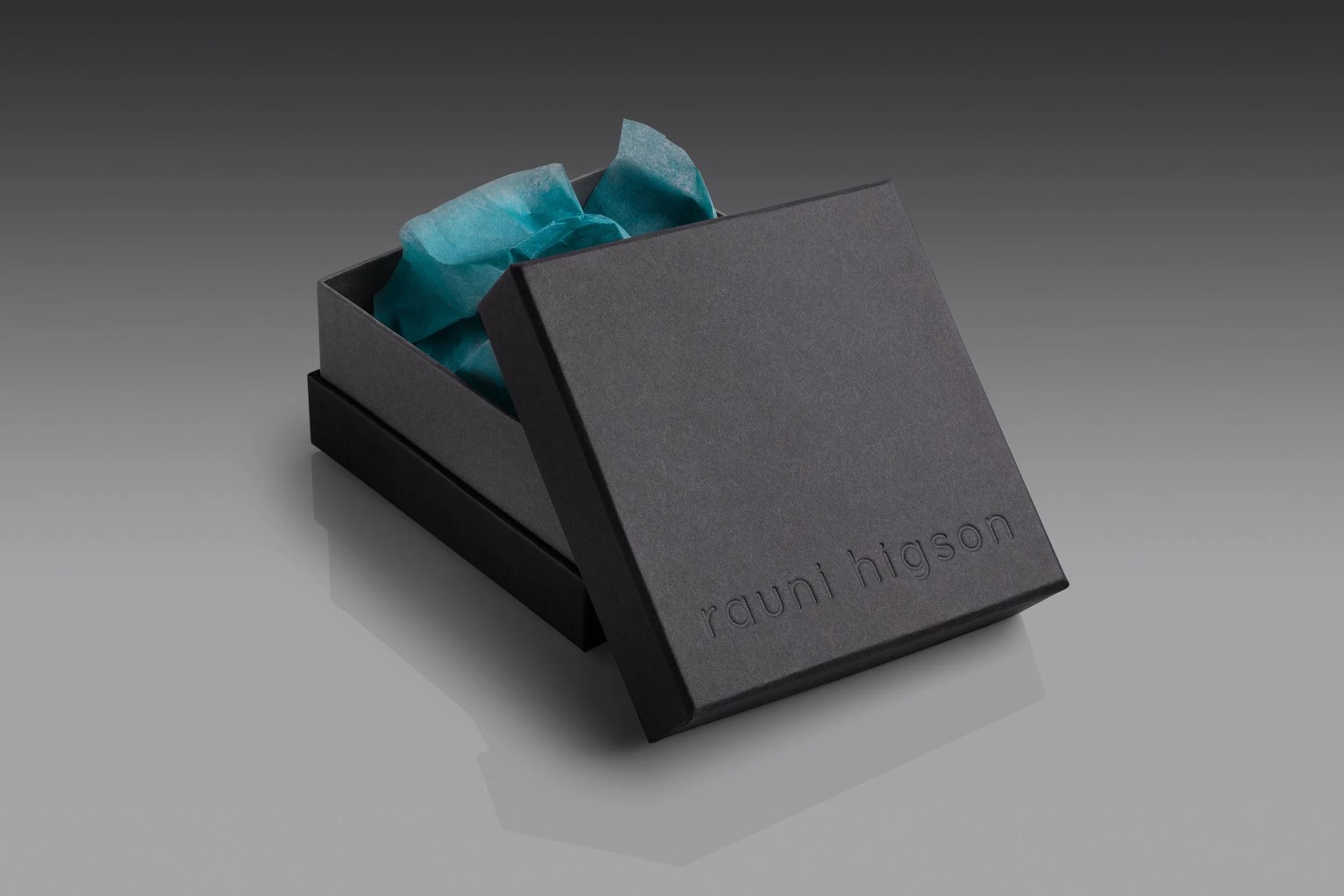 Tall-Box-Open-Teal-1-GRAD.jpg