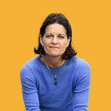 Dr. Mindy Pelz profile