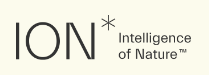 Ion Intelligence of Nature logo