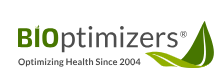 BIOptimizers logo