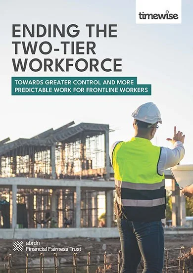 Timewise-Ending-the-two-tier-workforce-report