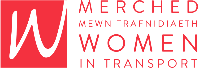 Women in Transport Lunch &amp; Learn - Understanding Domestic Abuse, Sexual Violence, Exploitation and Harassment