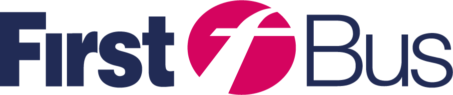 First Bus becomes corporate sponsor of Women in Transport | Women in ...