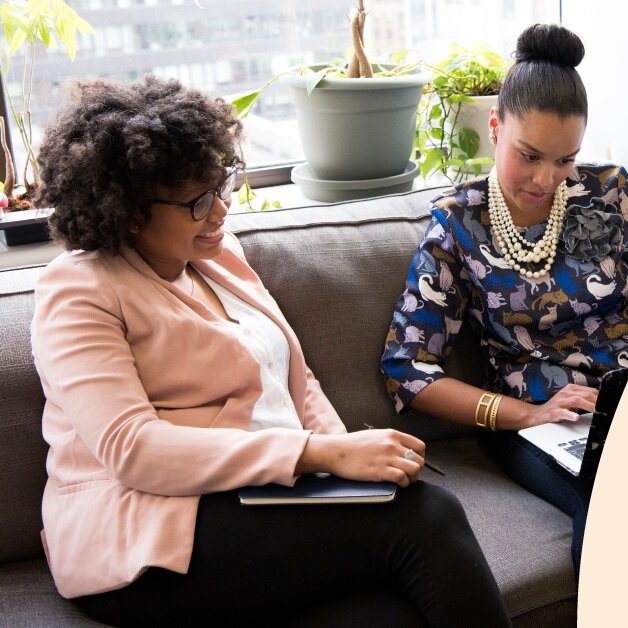 How to ask for flexibility at work